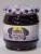 BLACK BERRY JAM JAR / BROMBEERE