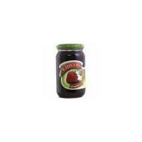 Chivers Strawberry Jam