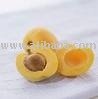 Offer Apricot Puree - Brix 28/30