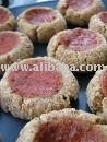 Date Paste (Choclate Flavor)