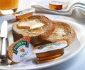 20g  Honey   Portion s