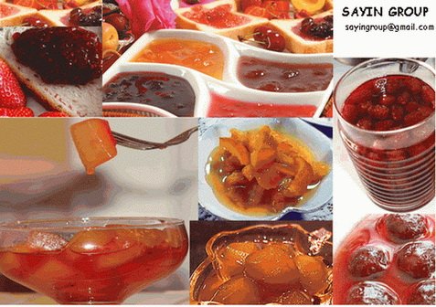 Jam