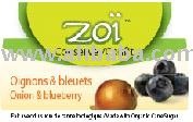 Onion Blueberry Preserve 250ml Jam
