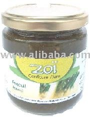 Fennel Jam 250ml