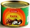 KAYA JAM