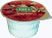 STRAWBERRY jam