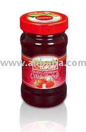  Jams  and  Honey 