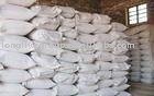 sorbitol