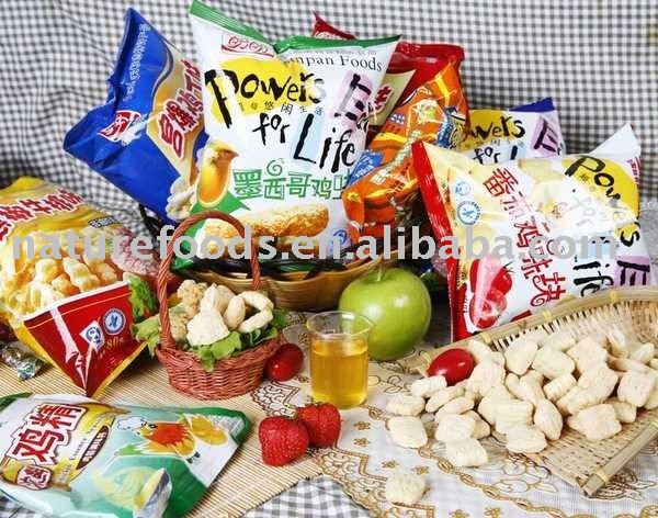 Cheese powder