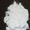sorbic acid