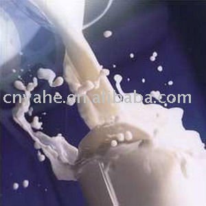 Popular king milk powder