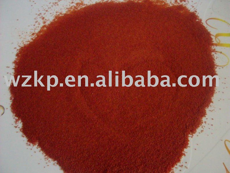 tomato powder