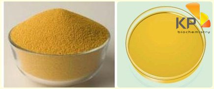 fsunset yellow food colours