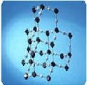 Carvone