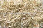  Dried   onion   chopped 
