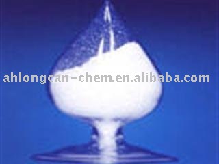 Malic acid