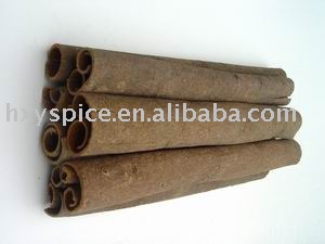 Spice/Chinese cassia