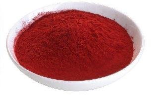 Red Radish Color Food Color Food Pigment