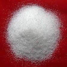Citric acid