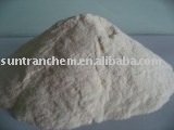 Agar Agar/ Carrageenan/Pectin