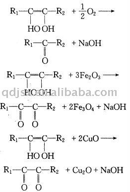 SODIUM ERYTHORBATE
