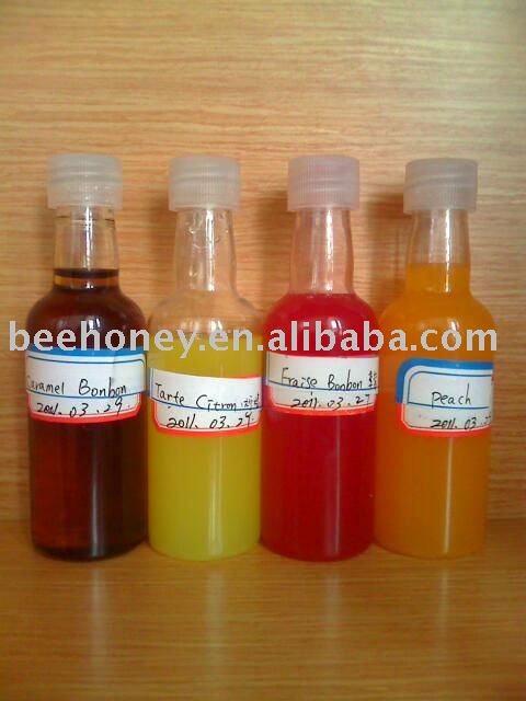 Sugar Free Coffee Syrups(Sirop)