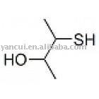 2-Mercapto-3-butanol
