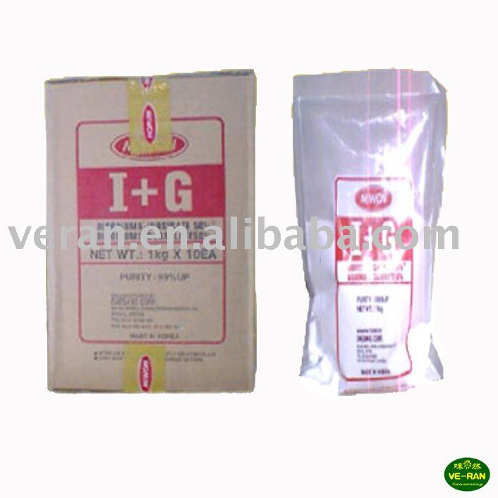 I+G