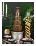 Party Fruit Tree
