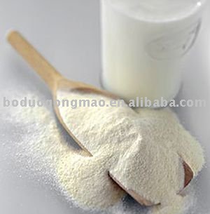 coffee creamer(Flavor Enhancers)