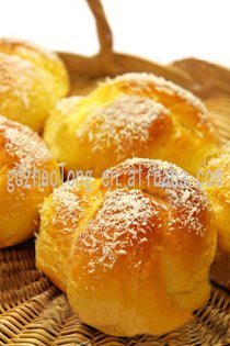  Bread    flour   improver 