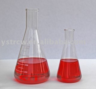 red food colorants