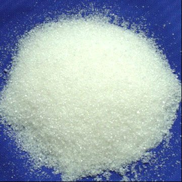 Citric Acid monohydrate 99% food grade CAM
