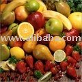 Guava