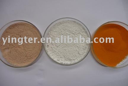Vitamine premix