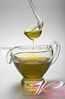 Plant Sterols Ester