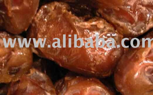 Dates Amir Hajj