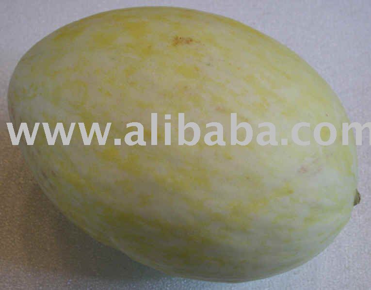 Juancanary Meloncameroon Price Supplier 21food