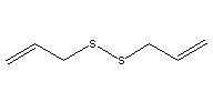 Diallyldisulfide/CAS 2179-57-9