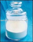 D-Xylose