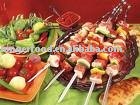 Barbecue Powder Flavour