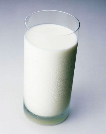  Sucrose   ester s in dairy Products