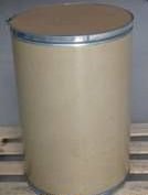 aspartame powder