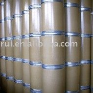 Vanillin
