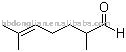 Melonal