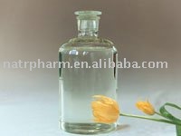 Sorbitol