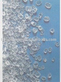 Sodium cyclamate