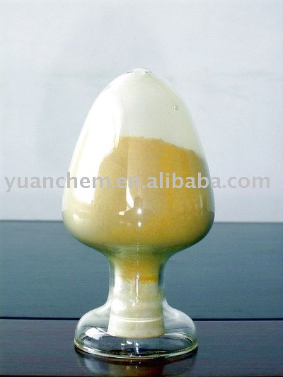 Hydrolyzed vegetable protein (HVP)