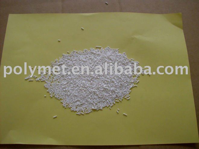 POTASSIUM SORBATE POWDER
