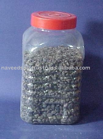 HIMALAYAN BLACK SALT GRANULE